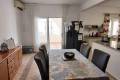 Venta - Chalet - San Miguel de Salinas - San Miguel de Salinas Centro
