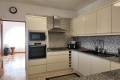 Venta - Chalet - San Miguel de Salinas - San Miguel de Salinas Centro