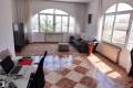 Venta - Chalet - San Miguel de Salinas - San Miguel de Salinas Centro