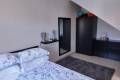 Venta - Chalet - San Miguel de Salinas - San Miguel de Salinas Centro
