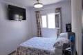 Venta - Chalet - San Miguel de Salinas - San Miguel de Salinas Centro