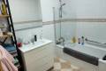 Venta - Chalet - San Miguel de Salinas - San Miguel de Salinas Centro