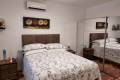 Venta - Chalet - San Miguel de Salinas - San Miguel de Salinas Centro
