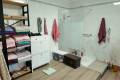 Venta - Chalet - San Miguel de Salinas - San Miguel de Salinas Centro