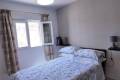Venta - Chalet - San Miguel de Salinas - San Miguel de Salinas Centro