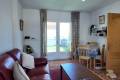 Venta - Chalet - San Miguel de Salinas - San Miguel de Salinas Centro