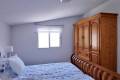 Venta - Chalet - San Miguel de Salinas - San Miguel de Salinas Centro