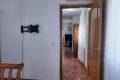 Venta - Chalet - San Miguel de Salinas - San Miguel de Salinas Centro