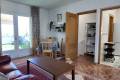 Venta - Chalet - San Miguel de Salinas - San Miguel de Salinas Centro