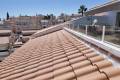 Venta - Chalet - San Miguel de Salinas - San Miguel de Salinas Centro