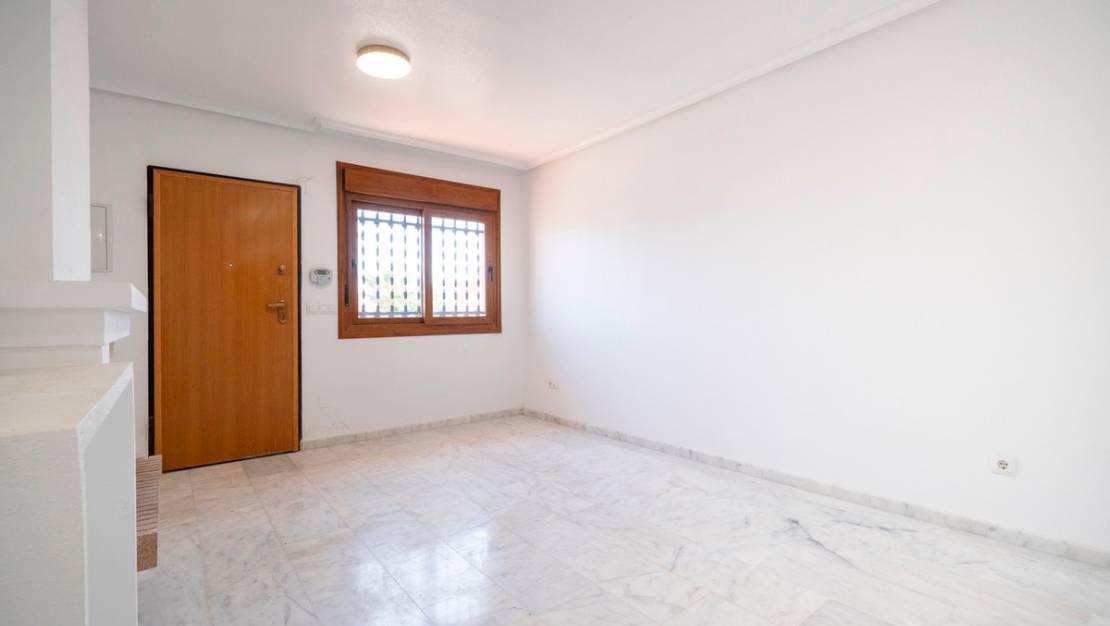 Venta - Chalet - San Miguel de Salinas - san miguel