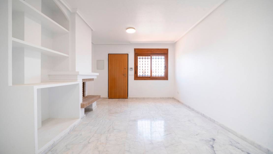 Venta - Chalet - San Miguel de Salinas - san miguel