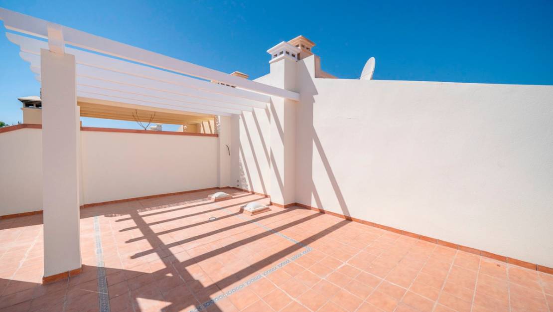 Venta - Chalet - San Miguel de Salinas - san miguel