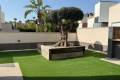 Venta - Chalet - San Miguel de Salinas