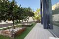 Venta - Chalet - San Miguel de Salinas