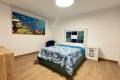 Venta - Chalet - San Miguel de Salinas