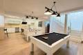 Venta - Chalet - San Miguel de Salinas
