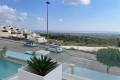 Venta - Chalet - San Miguel de Salinas