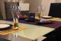 Venta - Chalet - San Miguel de Salinas