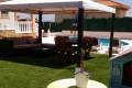 Venta - Chalet - San Miguel de Salinas