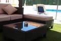 Venta - Chalet - San Miguel de Salinas