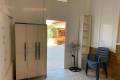 Venta - Chalet - San Miguel de Salinas