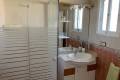 Venta - Chalet - San Miguel de Salinas