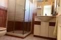 Venta - Chalet - San Miguel de Salinas