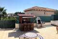 Venta - Chalet - San Miguel de Salinas
