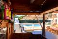 Venta - Chalet - San Miguel de Salinas