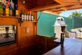 Venta - Chalet - San Miguel de Salinas