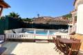 Venta - Chalet - San Miguel de Salinas