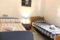 Venta - Chalet - San Miguel de Salinas