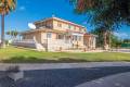 Venta - Chalet - San Miguel de Salinas