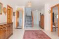 Venta - Chalet - San Miguel de Salinas