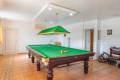 Venta - Chalet - San Miguel de Salinas