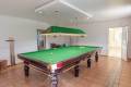 Venta - Chalet - San Miguel de Salinas