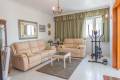 Venta - Chalet - San Miguel de Salinas