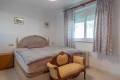 Venta - Chalet - San Miguel de Salinas