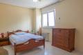 Venta - Chalet - San Miguel de Salinas