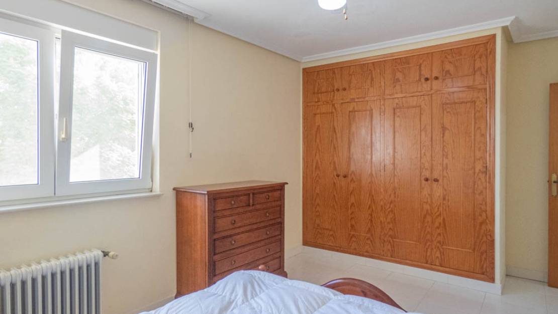 Venta - Chalet - San Miguel de Salinas