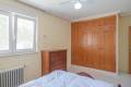 Venta - Chalet - San Miguel de Salinas