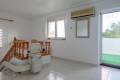 Venta - Chalet - San Miguel de Salinas