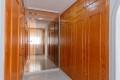 Venta - Chalet - San Miguel de Salinas
