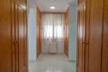 Venta - Chalet - San Miguel de Salinas