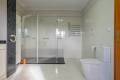 Venta - Chalet - San Miguel de Salinas