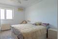 Venta - Chalet - San Miguel de Salinas