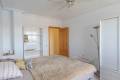 Venta - Chalet - San Miguel de Salinas