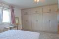 Venta - Chalet - San Miguel de Salinas