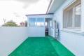 Venta - Chalet - San Miguel de Salinas